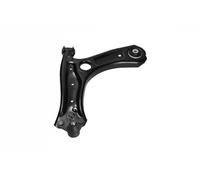 Wishbone Front Axle Left Control Arm 9050255 KAMOKA for SEAT AUDI VW SKODA