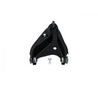 Wishbone Front Axle Left Control Arm 9050257 KAMOKA for DACIA RENAULT LADA