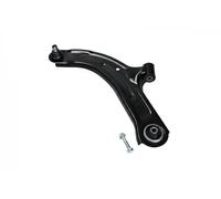 CONTROLTRAILING ARM WHEEL SUSPENSION 9050259 FOR RENAULT K9K774/764 1.5L 4cyl
