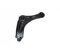 Wishbone Front Axle Left Control Arm 9050261 KAMOKA for RENAULT MEGANE III Coupe