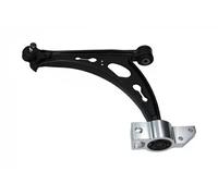CONTROLTRAILING ARM WHEEL SUSPENSION 9050280 FOR VW BLP/BAG/BLF 1.6L 4cyl GOLF V