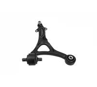 Wishbone Front Axle Left Control Arm 9050284 KAMOKA for VOLVO XC90 I