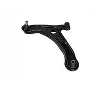 Wishbone Front Axle Left Control Arm 9050293 KAMOKA for SUZUKI GRAND VITARA II