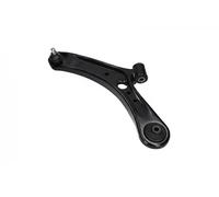 Wishbone Front Axle Left Control Arm 9050295 KAMOKA for SUZUKI FIAT