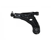Wishbone Front Axle Left Control Arm 9050309 KAMOKA for CHEVROLET DAEWOO