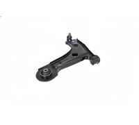 KAMOKA 9050311 Suspension arm