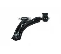KAMOKA 9050313 Suspension arm