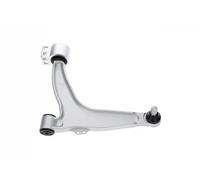 Wishbone Front Axle Left Control Arm 9050332 KAMOKA for OPEL SAAB