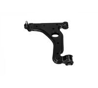 Wishbone Front Axle Left Control Arm 9050337 KAMOKA for OPEL CHEVROLET