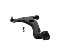 SIDEM 9070 Suspension arm