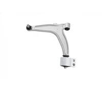 Wishbone Front Axle Left Control Arm 9272 SIDEM for SAAB FIAT OPEL