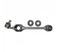 RTS 95-00603 Track Control Arm for FORD,FORD USA