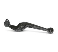 Wishbone Front Axle Left Control Arm 95-00743 RTS for CITROËN PEUGEOT