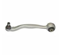 Wishbone Front Axle Left Control Arm 95-00820-2 RTS for MERCEDES-BENZ SLK SLC