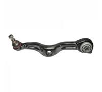 Wishbone Front Axle Left Control Arm 95-00869-2 RTS for MERCEDES-BENZ S-CLASS