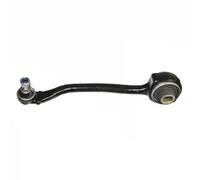 RTS 95-00877-2 Suspension arm