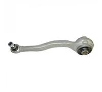 RTS 95-00878-2 Suspension arm