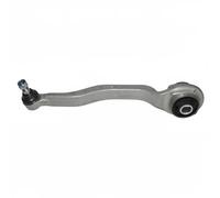Wishbone Front Axle Left Control Arm 95-00885-2 RTS for MERCEDES-BENZ S-CLASS