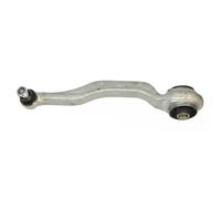 Wishbone Front Axle Left Control Arm 95-00895-2 RTS for MERCEDES-BENZ E-CLASS SL