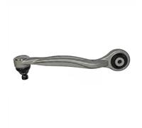 Wishbone Front Axle Left Control Arm 95-05917-2 RTS for AUDI VW