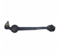 Wishbone Front Axle Left Control Arm 95-05928 RTS for AUDI 100 C3 Saloon