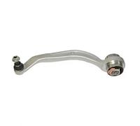Wishbone Front Axle Left Control Arm 95-05949-2 RTS for AUDI VW SKODA