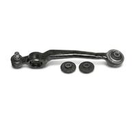 Wishbone Front Axle Left Control Arm 95-05961-2 RTS for AUDI 100 C4 Saloon A6 C4