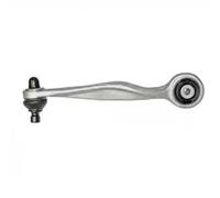 Wishbone Front Axle Left Control Arm 95-05973-2 RTS for AUDI VW SKODA