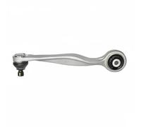 Wishbone Front Axle Left Control Arm 95-05974-2 RTS for AUDI VW