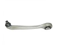 Wishbone Front Axle Left Control Arm 95-05975-2 RTS for AUDI SEAT