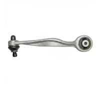 Wishbone Front Axle Left Control Arm 95-05976-2 RTS for AUDI SEAT