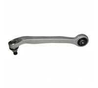 RTS 95-05981-2 Suspension arm