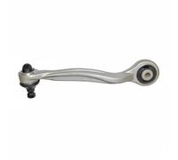 Wishbone Front Axle Left Control Arm 95-05982-2 RTS for AUDI VW