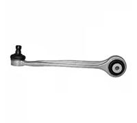 Wishbone Front Axle Left Control Arm 95-09131-2 RTS for AUDI A4 B9 A4 B9 Avant