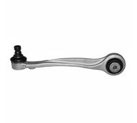 Wishbone Front Axle Left Control Arm 95-09143-2 RTS for AUDI BENTLEY LAMBORGHINI