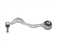 CONTROLTRAILING ARM WHEEL SUSPENSION 95-09574-2 FOR BMW 1/E87 N43B20A N47D20