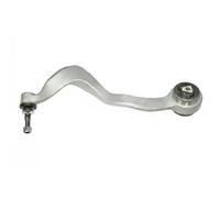 Wishbone Front Axle Left Control Arm 95-09576-2 RTS for BMW ALPINA