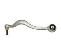 Wishbone Front Axle Left Control Arm 95-09582-2 RTS for BMW ALPINA