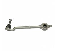Wishbone Front Axle Left Control Arm 95-09584-2 RTS for BMW ALPINA