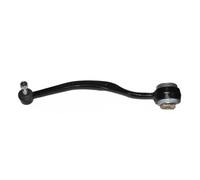 Wishbone Front Axle Left Control Arm 95-09585-2 RTS for BMW ALPINA