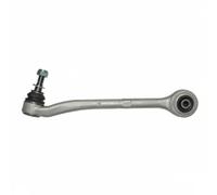 Wishbone Front Axle Left Control Arm 95-09586-2 RTS for BMW ALPINA
