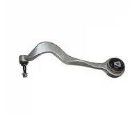 Wishbone Front Axle Left Control Arm 95-09588-2 RTS for BMW 5 5 Touring