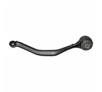 CONTROLTRAILING ARM WHEEL SUSPENSION 95-09630-2 FOR BMW X3/E83/SAV N47D20 2.0L