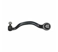 Wishbone Front Axle Left Control Arm 95-09631-2 RTS for BMW X5