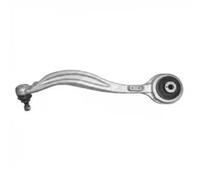 Wishbone Front Axle Left Control Arm 95-90840-2 RTS for MERCEDES-BENZ GLK-CLASS