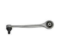 RTS FRONT LEFT WHEEL SUSPENSION CONTROL/TRAILING ARM 95959202 FOR AUDI