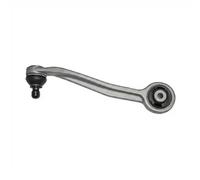 Wishbone Front Axle Left Control Arm 95-95921-2 RTS for AUDI A5 Q5 A5 Sportback