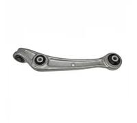 RTS 95-95933-2 Track Control Arm for AUDI,PORSCHE