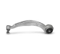 CONTROLTRAILING ARM WHEEL SUSPENSION 95-95941-2 FOR AUDI A4/S4 A5/Convertible