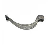 Wishbone Front Axle Left Control Arm 95-95958-2 RTS for AUDI A5 Q5 A5 Sportback